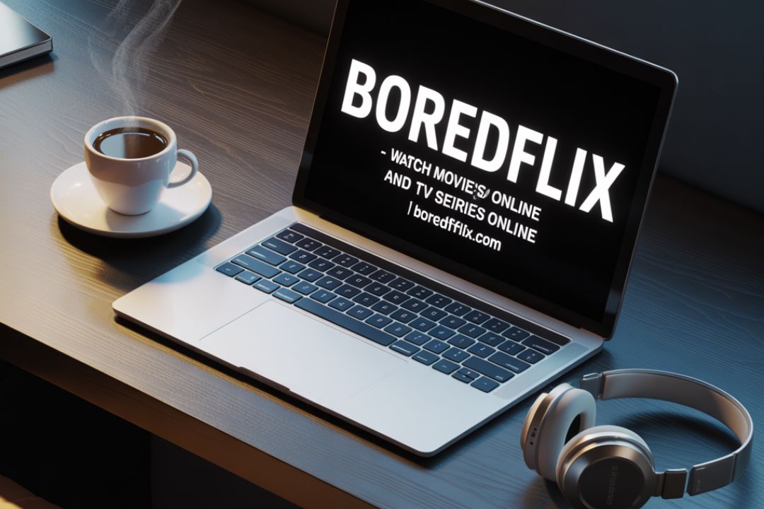 watch movies online free HD BoredFlix streaming site